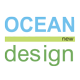 Ocean New Design