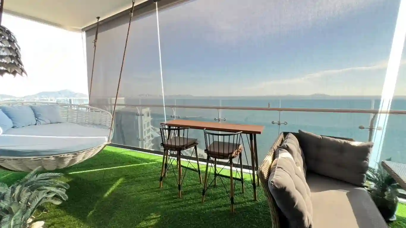 ร้านผ้าม่านในภูเก็ตที่มีบริการออกแบบผ้าม่าน